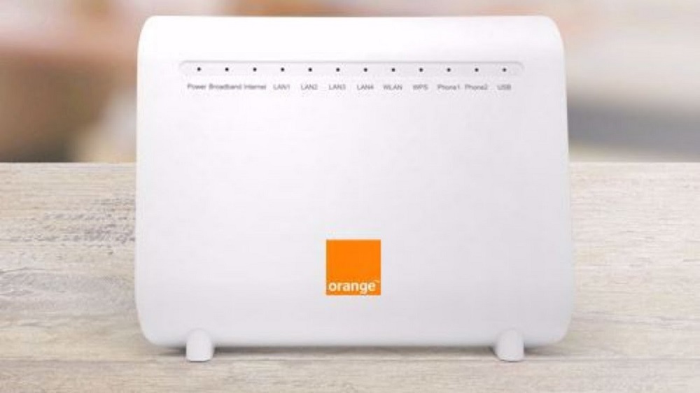 نسيت باسورد الراوتر اورانج طريقة استرجاع كلمة المرور بدون برامج متخصصة 2 نسيت باسورد الراوتر اورانج طريقة استرجاع كلمة المرور بدون برامج متخصصة