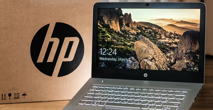 نسيت باسورد اللاب توب hp ويندوز 10 حل مشكلة فقدان كلمة المرور بدون برامج مخصصة 2 نسيت باسورد اللاب توب hp ويندوز 10 حل مشكلة فقدان كلمة المرور بدون برامج مخصصة