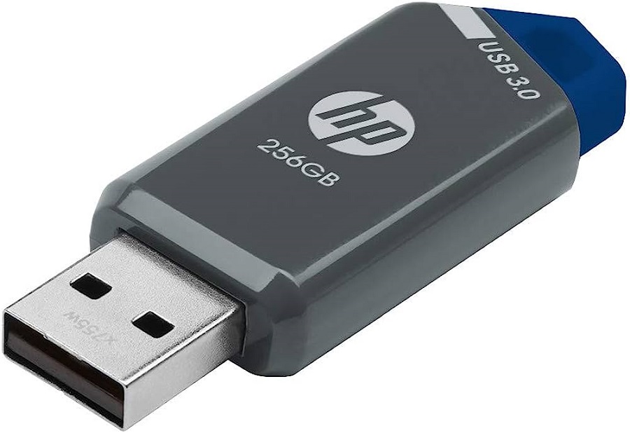 برنامج اصلاح الفلاشات hp usb disk format بالخطوات