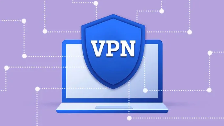 حل مشكلة هذا التطبيق غير متاح في بلدك بالخطوات 2 حل مشكلة هذا التطبيق غير متاح في بلدك بالخطوات