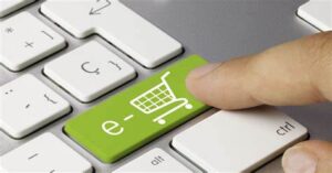 سجل تجارة الكترونية وخطوات استخراجه بسهولة 4 سجل تجارة الكترونية