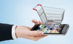 تجارة الكترونية 101 واهم اساسياتها 6 تجارة الكترونية 101