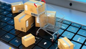 إدارة أعمال وتجارة الكترونية واكتشاف خيارات الدراسة المهن في التخصص 3 إدارة أعمال وتجارة الكترونية