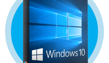 windows10