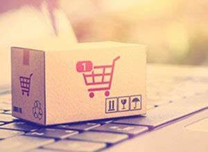 اسماء صفحات تجارة الكترونية