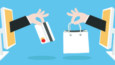 تعلم التجارة الالكترونية من الصفر مجانا