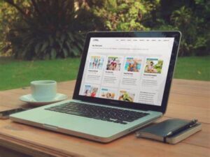 خطة تجارة الكترونية ابسط الخطط في 6 خطوات بسيطة 3 خطة تجارة الكترونية