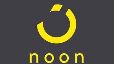 منصة نون للتجارة الالكترونية