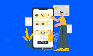 من أهم مميزات التجارة الإلكترونية ومعرفة كل ما يتعلق بها 2 مميزات التجارة الإلكترونية