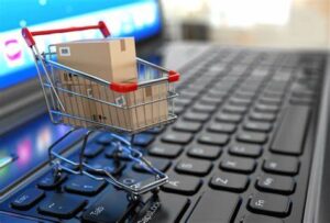 من أهم مميزات التجارة الإلكترونية ومعرفة كل ما يتعلق بها 5 مميزات التجارة الإلكترونية