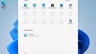 102 163538 details new windows 11 operating system 2
