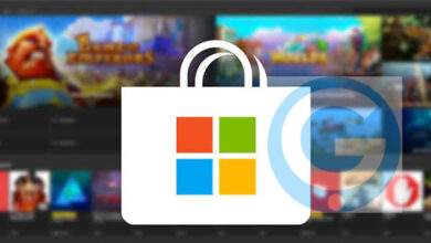 تطبيقات على لابتوب ويندوز 10 4 1 Easy Resize.com 1