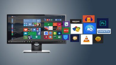 Best Apps For windows 10 pc IwaXqFZ