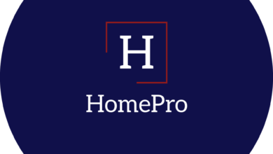 HomePro.eg
