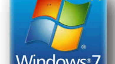 InShot ٢٠٢١٠٥٠٩ ١٤٠٥٥٣٧٨٢ copy 480x480