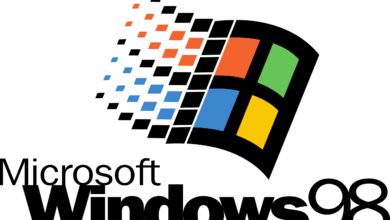 Windows 98 stacked logo.svg