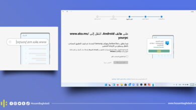d8aed8b7d8a3 d8aad8b5d985d98ad985d98a d981d98a d988d8a7d8acd987d8a9 d985d8b3d8aad8aed8afd985 d988d98ad986d8afd988d8b2 11 d8a7d984d8acd8afd98ad8af