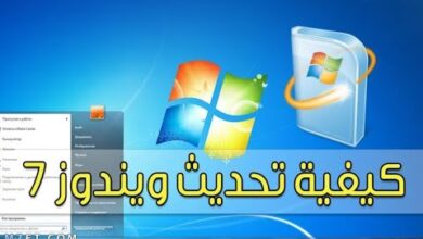 d8b7d8b1d98ad982d8a9