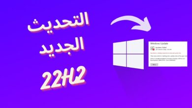 d8b7d8b1d98ad982d8a9 1 5
