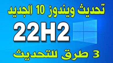 d983d98ad981d98ad8a9 1 1