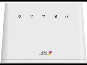 تغيير الباسورد لراوتر stc خطوات تغيير كلمة مرور راوتر STC 2 تغيير الباسورد لراوتر stc