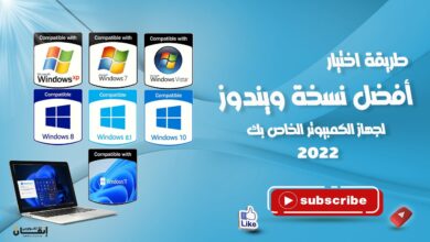 maxresdefault 1 2
