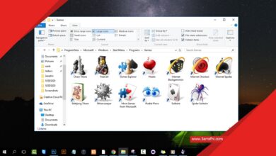 maxresdefault 12