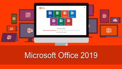 office 2019 0