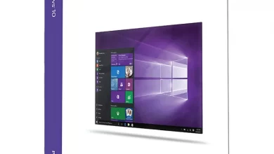 win10pro 700x700.jpg