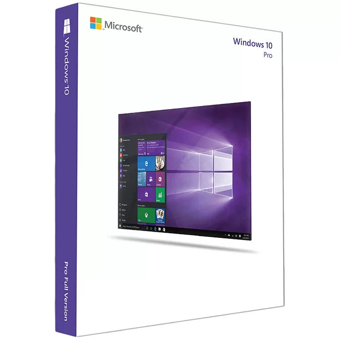 ويندوز 10 اصلي كيفية الحصول على ويندوز 10 اصلي 1 win10pro