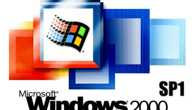 win2000sp1logo