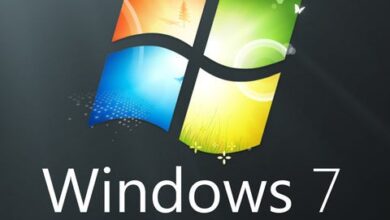 win7ultimate esd largemain621f8a0f7bb6c
