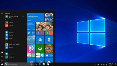 windows10s