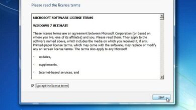 windows7 4main621fcf680047f