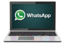 واتس اب للكمبيوتر Whatsapp PC 2023 أخر إصدار مجاناً1 1280x720 1